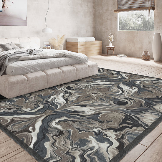 Bedroom Rugs