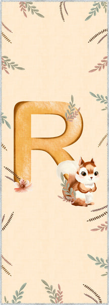 Runner Rugs