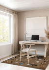 Office Rugs