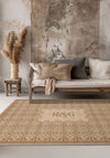 Living Room Rugs