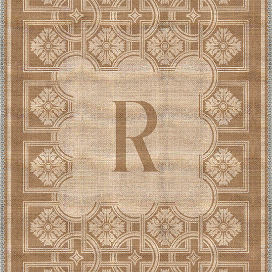 Runner Rugs