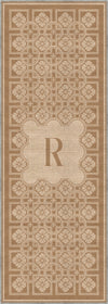 Runner Rugs