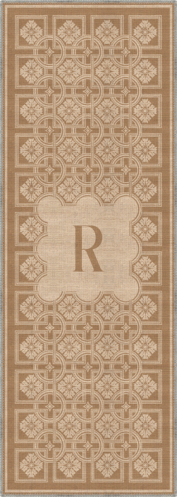 Runner Rugs