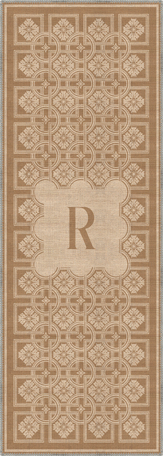 Runner Rugs