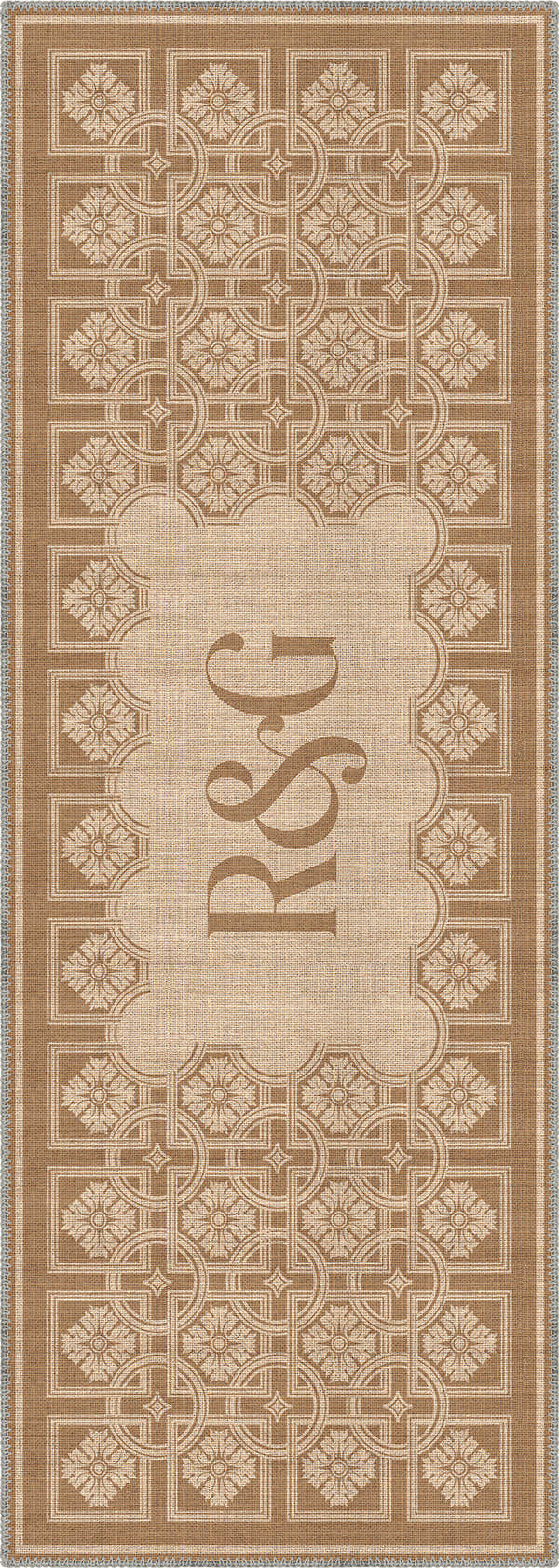 Runner Rugs