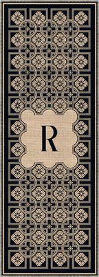 Runner Rugs