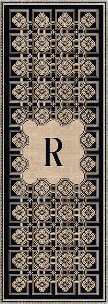 Runner Rugs