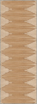 Runner Rugs