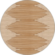 Round Rugs