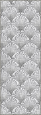 Runner Rugs