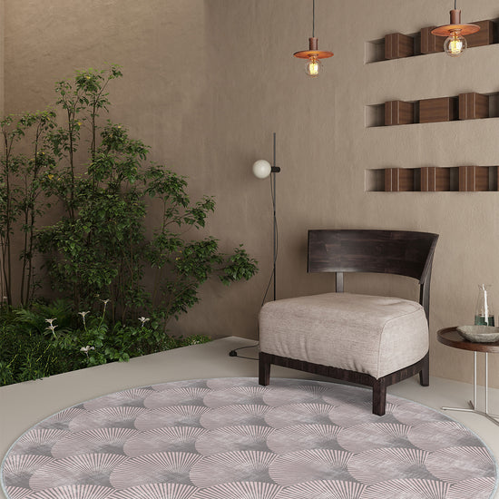 Entryway Rugs