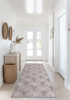 Hallway Runner Rugs
