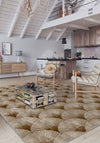 Living Room Rugs