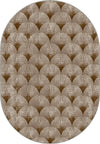 Oval Rugs