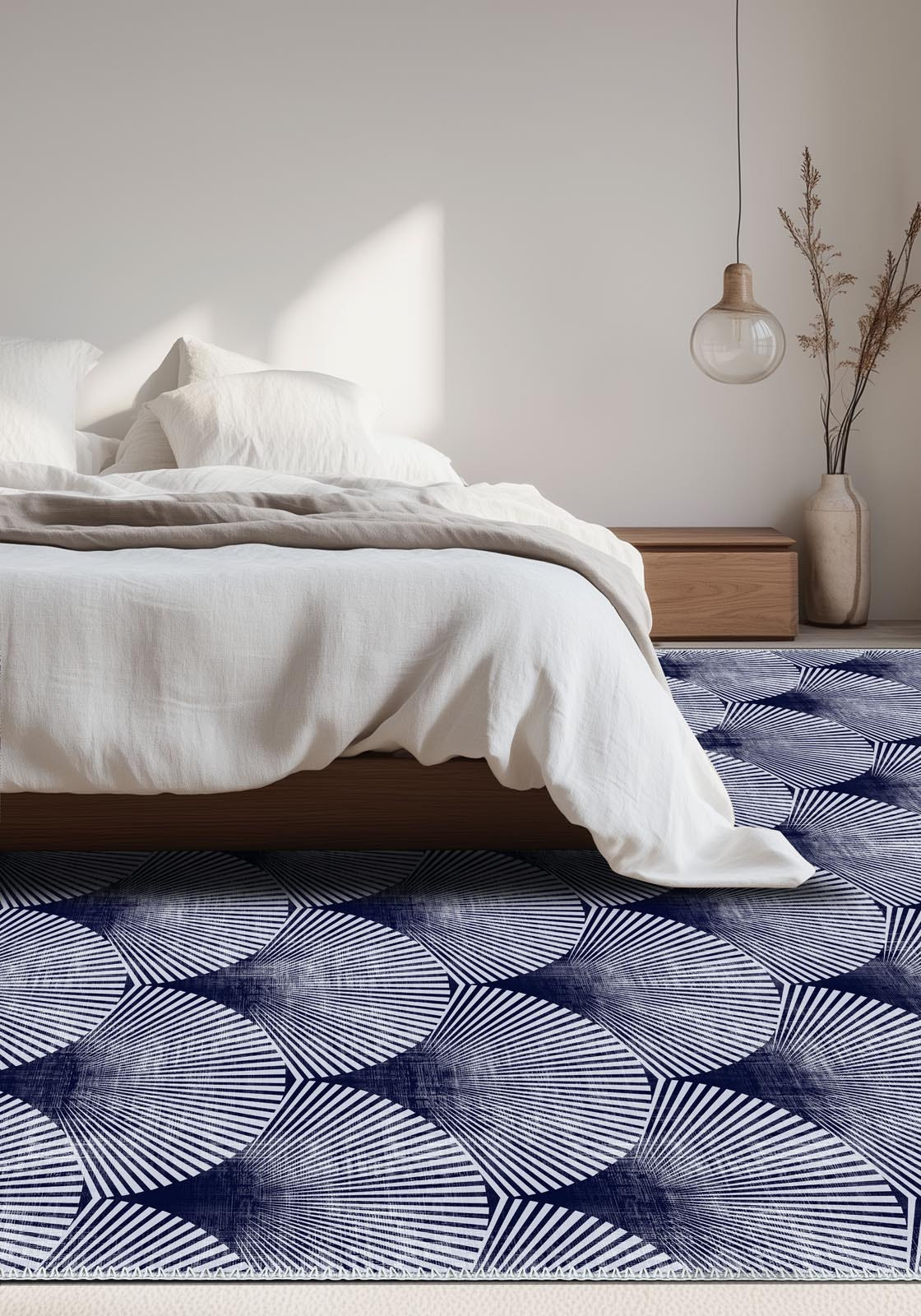 Bedroom Rugs