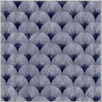 Square Rugs