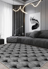 Living Room Rugs