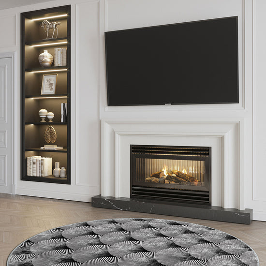 Entryway Rugs