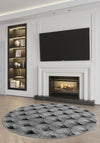 Entryway Rugs