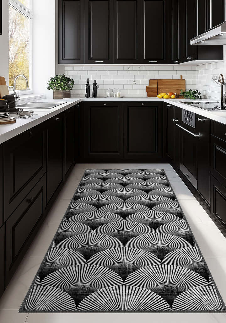 Kitchen Rugs