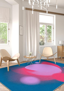 Living Room Rugs