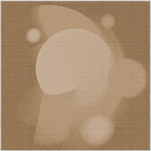 Square Rugs
