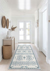 Hallway Runner Rugs