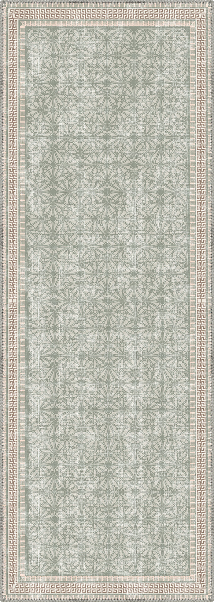 Runner Rugs