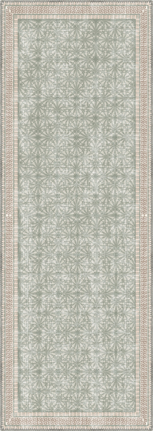 Runner Rugs