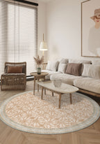 Alexis Transitional Rug