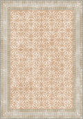 Alexis Transitional Rug
