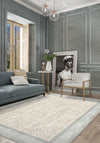 Living Room Rugs