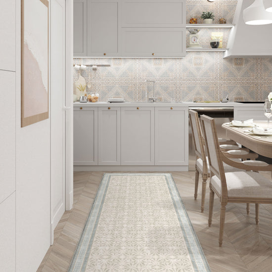 Kitchen Rugs
