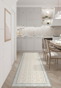 Kitchen Rugs