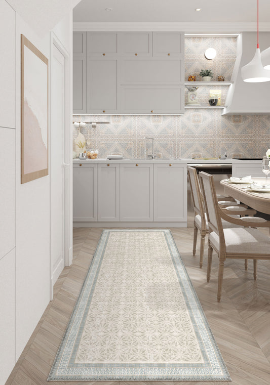 Kitchen Rugs