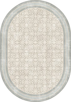 Oval Rugs