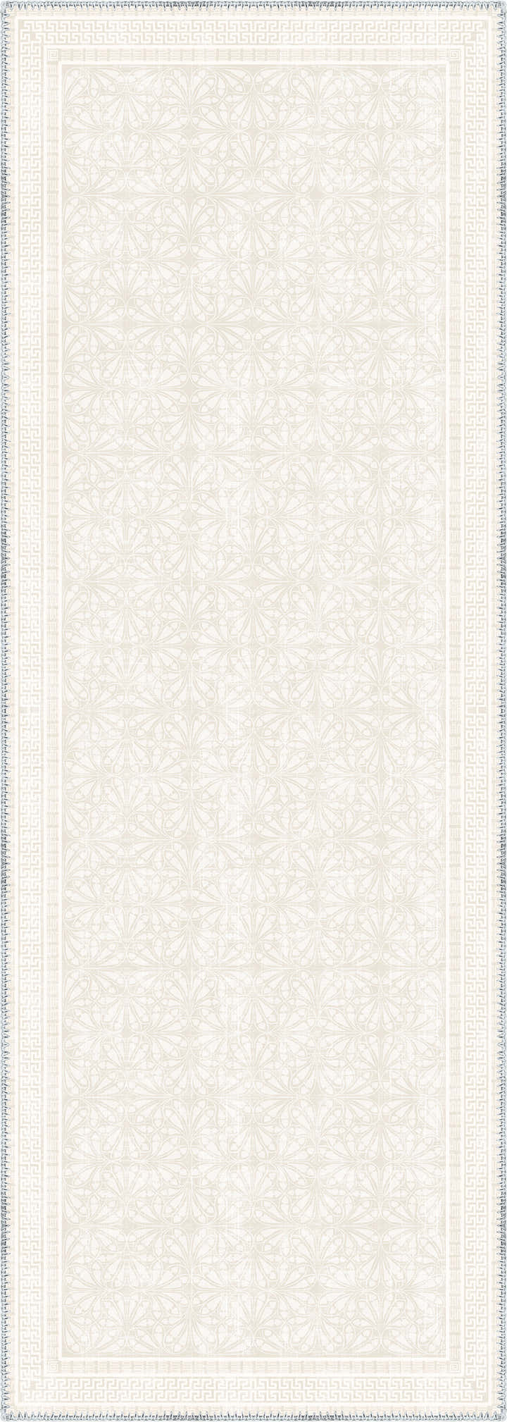 Runner Rugs