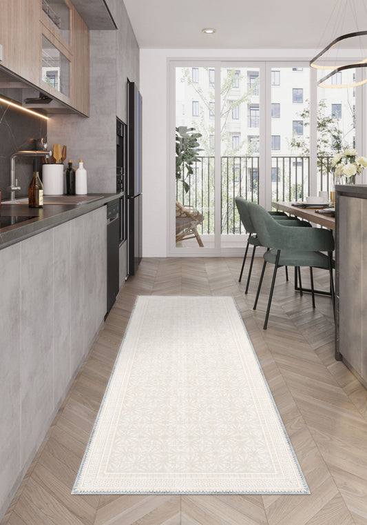 Kitchen Rugs