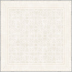 Square Rugs
