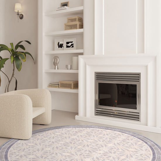 Entryway Rugs