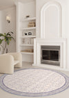 Entryway Rugs