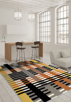 Dining Room Rugs