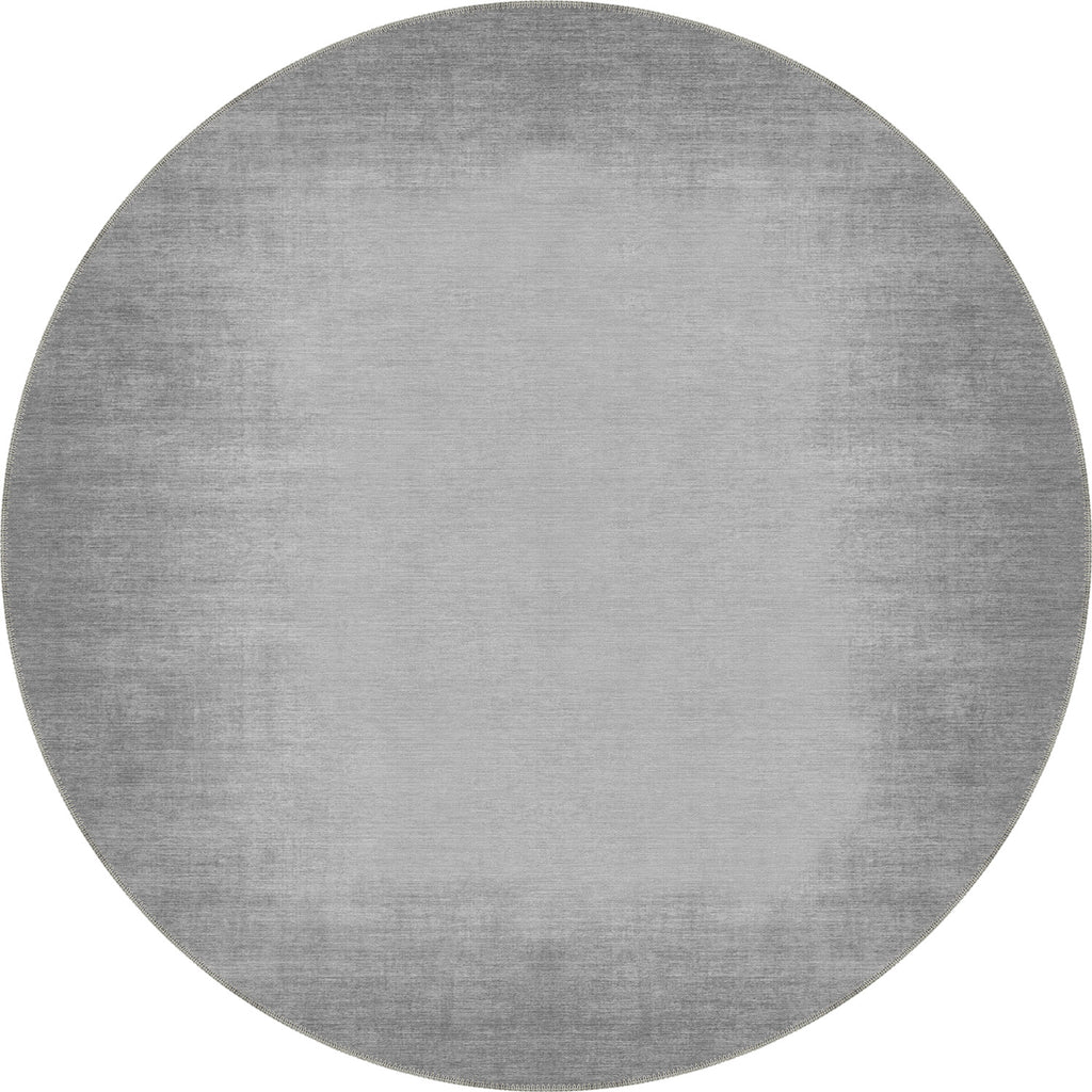 Round Rugs