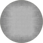 Round Rugs