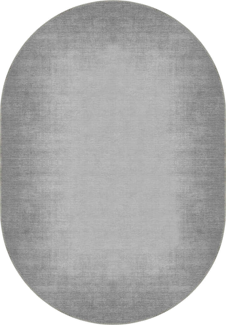 Oval Rugs