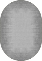 Oval Rugs