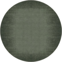 Round Rugs