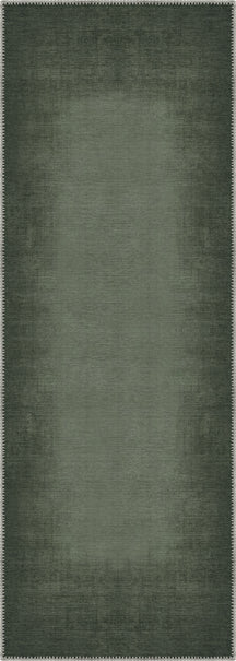 Runner Rugs