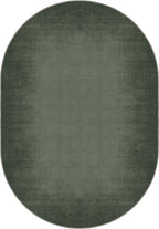 Oval Rugs