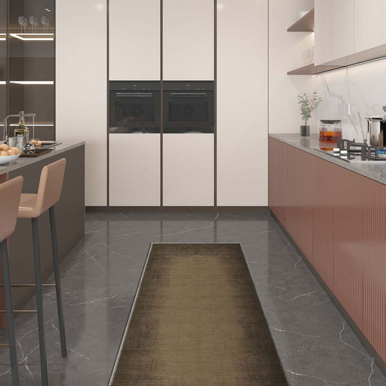 Kitchen Rugs